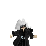 @DDWQW0_0