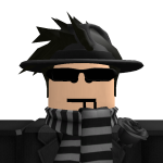 @ThatVortexx