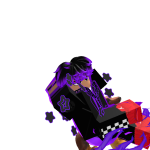 @thecoolman78923