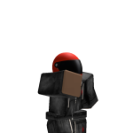 @iamtheoneokpeople