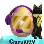 @CrazyKittyGamingYT