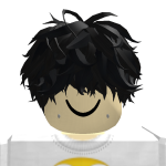 @Cloudy_Dreamz221