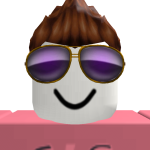 @CarsonGamesHolder