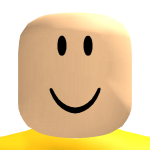 @m39b15