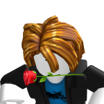 @TheFarDrifter