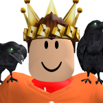 @SouthDakotaAccount
