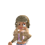 @Iqqxsado