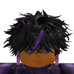 @Nahelstupidgamer