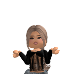 @ChloeXPurple24