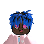 @hbkaden_1