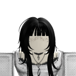 @ep1c345