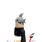 @Talal239292