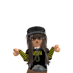 @littlebubbadoo