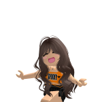 @Poundpuppycutie