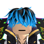 @hk44_gaming