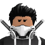 @slenderslayer40
