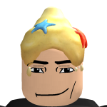 @BigKings12345