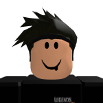 @brokendre4m