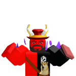 @cungJr10