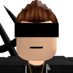 @rdanckaarts