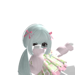 @not4ruu