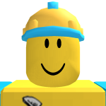 @Chef_Tim