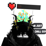 @xxxddfdffffff
