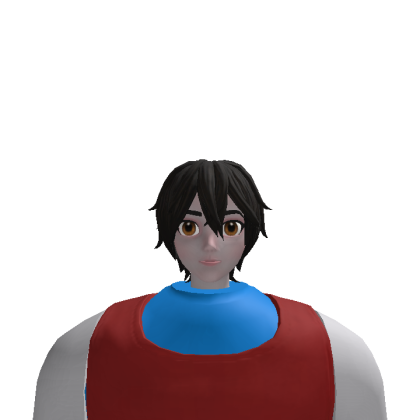 Roblox profile picture for @scw6758