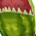 Mr_Melon