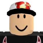 @uneedswagbro