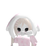 @airedbyvoid