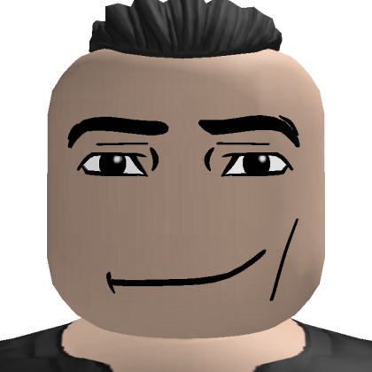 Roblox profile picture for @koday_lx