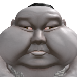 @plsipoors