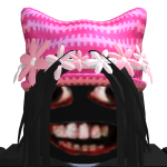 @kekma_ps