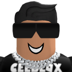 @roblox_user_3678571308