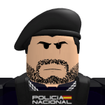 @santiproblox_oficial