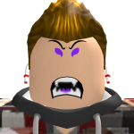 @NaytionRBLX