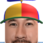 @kingfatcat100