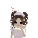 @pacifymysouI