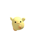 @BearBrinBear