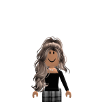 @kaitana_e