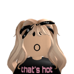@17kxbrunar