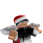 @garyinfun