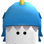 @bloxyiez