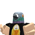 @CTheGreatGamer