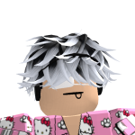 @noobhere2322