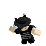 @Gamergg2733