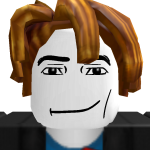 freeze_izl's avatar