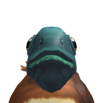 @Pugman710
