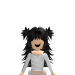@annaya235